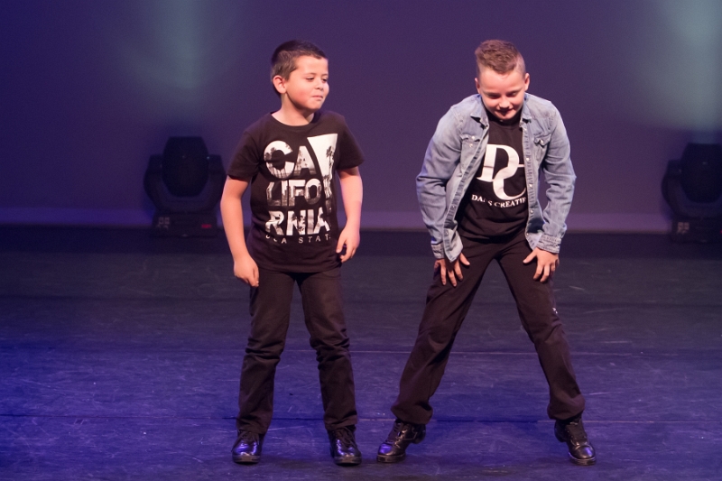 Streetdance 3A 30.jpg